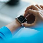 5 Top-Startups für Wearables, die man 2022 im Auge behalten sollte