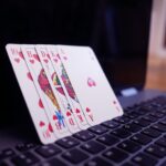 Vielfalt im Online-Casino – diese Spiele sollten Sie kennen