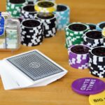 Flexible Ein- und Auszahlungen im Online-Casino: Ein Leitfaden für unabhängige Zahlungsmethoden