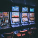 Limitless Leisure Awaits: Wo EDM-Nachtleben auf digitale Spielautomaten trifft